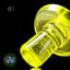 Small image 8
