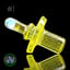 Small image 7