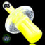 Small image 5