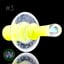 Small image 4