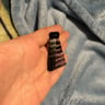 Small image 5
