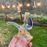 Small image 1
