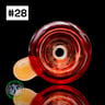 Small image 5