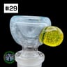 Small image 0