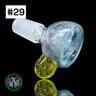 Small image 4