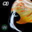 Small image 7