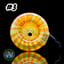 Small image 6