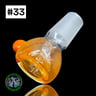 Small image 4