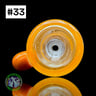 Small image 6
