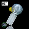Small image 5