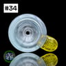 Small image 6