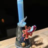 Small image 0