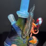Small image 3