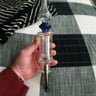 Small image 2