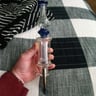 Small image 3