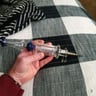 Small image 4