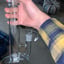 Small image 8