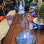 Small image 7