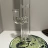 Small image 2