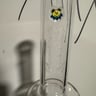 Small image 5
