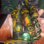 Small image 2