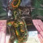 Small image 5