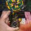 Small image 7