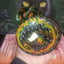 Small image 6