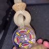 Small image 0