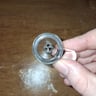 Small image 3