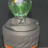 Small image 4