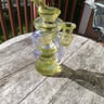 Small image 4