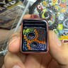 Small image 0