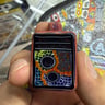 Small image 1