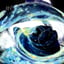 Small image 6