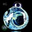 Small image 7