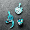 Small image 1