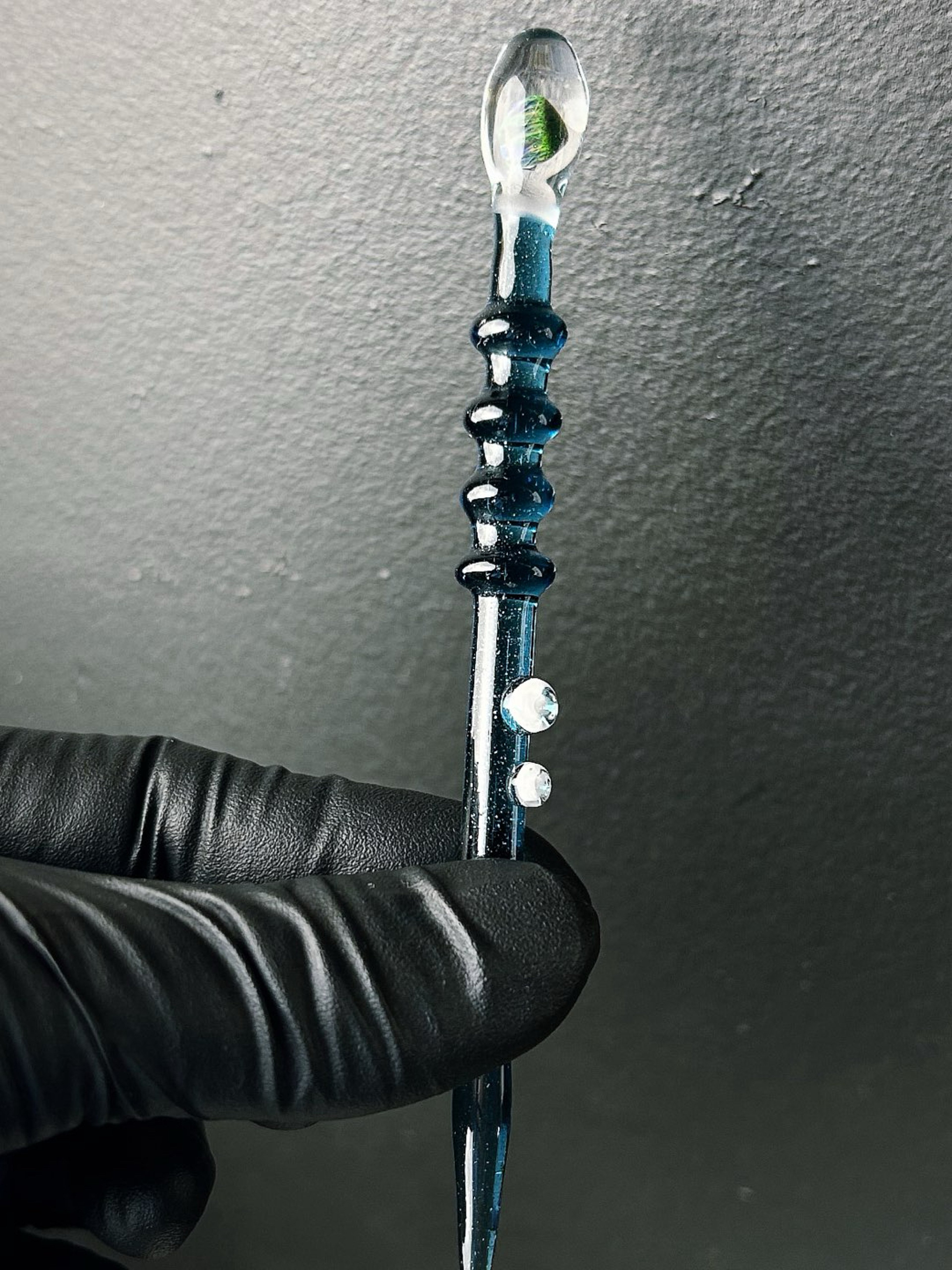 Preview pic of MarvinsGlass024 No Reserve Auction!