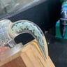 Small image 2