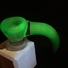 Small image 3