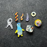 Small image 0