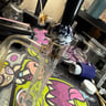 Small image 1