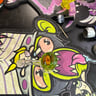Small image 0