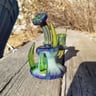 Small image 2