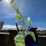 Small image 3