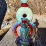Small image 1