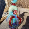 Small image 2