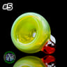 Small image 4