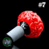 Small image 5