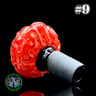 Small image 6